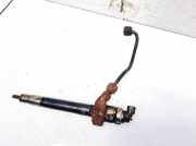 Einspritzdüse Citroen Jumper, II 2006 - 2016.12 6C1Q9K546AC, 6C1Q-9K546-AC 08M07232