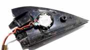 Lautsprecher Volkswagen Golf, IV 1997.08 - 2003.10 1j0035411f,