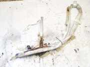 Kopfairbag - Vorne Rechts Fiat Ulysse, II 2002.06 - 2014.12 1485255080, 5xxauv102116w
