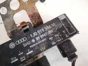 Relais für Lüfter Skoda Fabia, II 5J 2007.01 - 2010.06 1j0919506m, 898967000