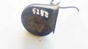 Hupe Audi A6, C4 1994.06 - 1997.10 e335717,