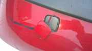 Abdeckung Abschlepphaken - Hinten Renault Megane, II 2002.11 - 2006.06 Gebraucht ,