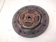 Kupplungsscheibe Peugeot Boxer, 1994.03 - 2002.04 Gebraucht,