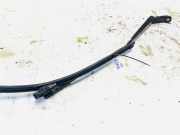 Windschutzscheibe Scheibenwischer Peugeot 407, 2004.05 - 2010.12 Gebraucht,