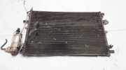 Klima Radiator Volvo XC90, 2002.10 - 2007.06 30665562,