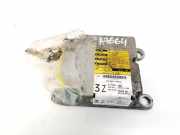 Steuergerät Airbag Toyota Avensis, III 2012.06 - 2015.06 facelift 8917005321, 89170-05321 227631-104