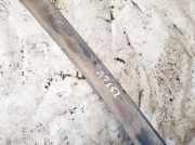 Halteband Kraftstoffbehälter Opel Zafira, A 2003.11 - 2005.06 facelift Gebraucht,