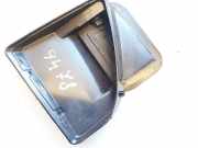 Ansaugschlauch Luftfilter Saugrohr Toyota Avensis, III 2009.02 - 2012.06 20124,