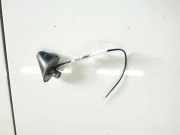 GPS Antenne Fiat Punto, 2005.10 - 2012.03 Gebraucht ,