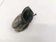 Hupe Audi A4, B6 2000.11 - 2004.11 E1000209,