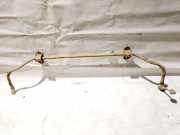 Stabilisator Stabi Hinten Hinterachse Ford Mondeo, 2007.03 - 2013.06 Gebraucht,