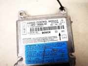 Steuergerät Airbag Ford C-MAX, 2003.01 - 2007.06 4m5t14b056ad, 0285001551