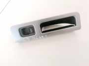 Schalter für Fensterheber Volvo V50, 2004.04 - 2007.05 8679681,