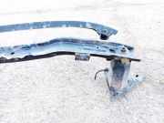 Stoßstangenträger vorne Fiat Croma 2005 - 2011 Gebraucht,