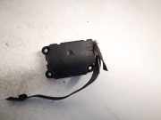 Stellmotor Lüftung Peugeot 307, 2000.08 - 2005.06 Gebraucht,
