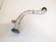 Verschluss Waschwasserbehälter Nissan Note, 2006.03 - 2013.06 e11001200,