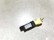 Sensor für Airbag Volkswagen Touareg, 2002.10 - 2007.09 4b0959643e, 0232h2mqrzws Bac