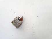 Relais Volkswagen Passat, B3 1988.03 - 1993.07 357911253,