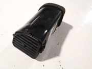 Lüftungsgitter Armaturenbrett Ford Transit, III 2000.01 - 2006.04 Gebraucht,