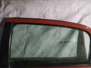 Seitenscheibe - Hinten Linke Fiat Punto, 2005.10 - 2012.03 Gebraucht,
