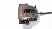 Bremssattel - Hinten Linke BMW 5-Series, E39 1995.11 - 2003.06 4010298, 4010298bmw