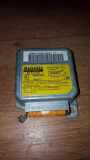 Steuergerät Airbag Peugeot 206, 1998.08 - 2002.07 550541500, 9636894080 . am