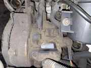 Kraftstoffpumpe Citroen C8, I 2002.07 - 2008.06 0445010021,