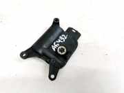 Stellmotor Lüftung Opel Meriva, A 2002.12 - 2006.01 0132801356, 06070403