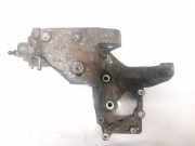 Motorhalterung und Getriebe (Motorhalterung) Opel Insignia A, 2008.01 - 2013.01 gm55574721, gm55574721