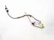 Antenne Verstärker Volkswagen Touareg, 2002.10 - 2007.09 7l6035577, 12040000 BAC