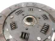 Kupplungsscheibe Peugeot 407, 2004.05 - 2010.12 721512,