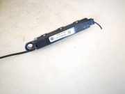 Antenne Verstärker Volkswagen Golf, V 2003.10 - 2008.10 1k6035577h, BKC