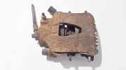Bremssattel - Vorne Linke Volkswagen Bora, 1998.01 - 2005.12 Gebraucht,