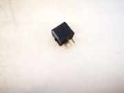 Relais Mercedes-Benz W203, 2000.05 - 2004.02 a0025421319, 4ra007791-00