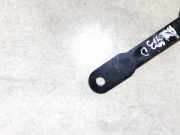 Gurtschloss - Vorne Linke Mitsubishi Space Wagon, 1991.04 - 1998.10 Gebraucht,