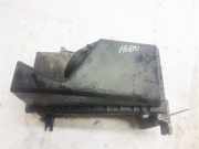 Luftfilterkasten Mitsubishi Space Star, 1998.06 - 2002.10 Gebraucht ,