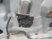 Fensterheber motor - Vorne Rechts Nissan Primera, P12 2002.01 - 2008.12 Gebraucht ,
