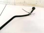 Kühlerschlauch Opel Vectra, C 2005.10 - 2008.12 facelift Gebraucht ,