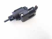 Bremslichtschalter Schalter Skoda Superb, I 2001.12 - 2008.03 3b0945511c, 19322010