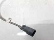 Lambdasonde - 5 Drähte WEISS GELB SCHWARZ BLAU GRAU Land-Rover Evoque 2018 --> L8D29F472AB, L8D2-9F472-AB