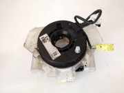 Airbag Schleifring Nissan Primera, P12 2002.01 - 2008.12 25560av665,