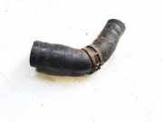 Kühlerschlauch Audi A7, 2010.10 - 2018.06 Gebraucht,