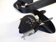 Sicherheitsgurt - Vorne Linke Renault Laguna, III 2007.10 - 2010.11 Gebraucht,