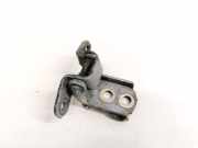 Türscharnier Vorne Nissan Almera, N15 1995.07 - 1998.06 Gebraucht ,