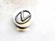 Radkappe Radzierblende Lexus IS, II 2005.10 - 2013.03 Gebraucht,