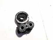 Ölfiltergehäuse Volvo V40, I 1995.07 - 2000.07 7700869137,