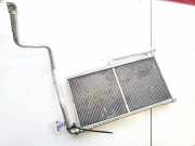 Heizungskühler Wärmetauscher Audi A6, C6 2005.01 - 2008.10 Gebraucht,