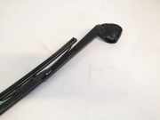 Wischerarm hinten Audi 100, C4 1991.01 - 1994.06 4a9955407,