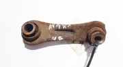 Stange-Strebe Stabilisator Renault Vel Satis, 2002.06 - 2009.12 Gebraucht,