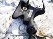 Aktivkohlefilter BMW 7-Series, E65 E66 E67 E68 2001.11 - 2008.06 r1675246601, r1675246601j